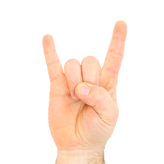 Rock Image 