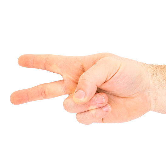 Scissors Image 